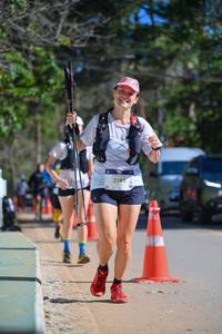 BIB: 2143
                            <button type="button" onclick="openModal(19219576)" class="btn btn-primary btn-sm float-right btn-popup" data-toggle="modal" data-target=".modal-high-quality">
                        <i class="fas fa-shopping-cart"></i> Add to Cart
                    </button>
                                            <button type="button" onclick="isThisMe(19219576, true)" class="btn btn-success btn-sm float-right btn-popup btn-isme hidden" data-toggle="tooltip" data-placement="bottom" title="นี่คือรูปของคุณใช่ไหม คลิกที่นี่เพื่อเอาเข้าอัลบั้ม">
                        <i class="fas fa-plus"></i> Add to album
                    </button>
                    <button type="button" onclick="isThisMe(19219576, false)" class="btn btn-warning btn-sm float-right btn-popup btn-isnotme hidden">
                        <i class="fas fa-ban"></i> Remove from album
                    </button>